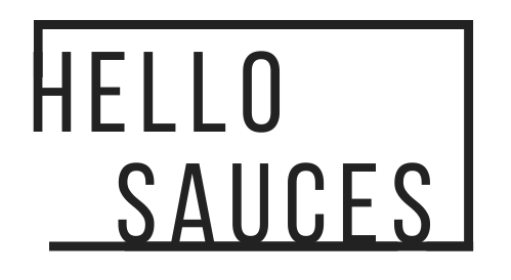 Hello Sauces
